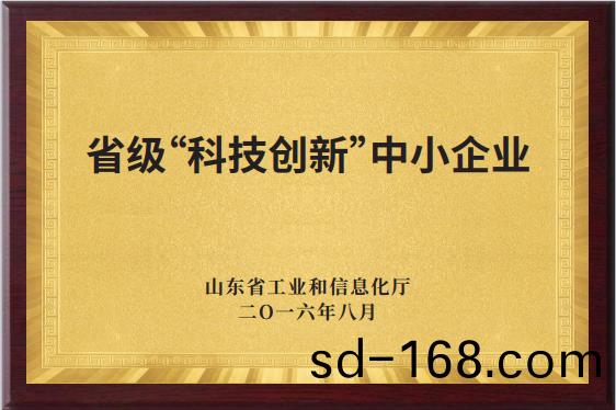 ????????????��???