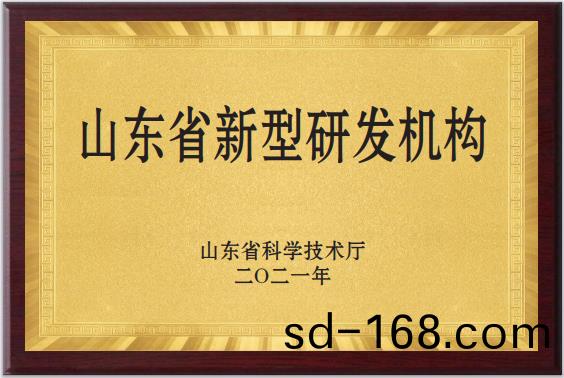 ?????????��?????