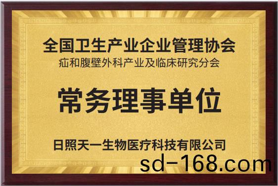 ???????��?��