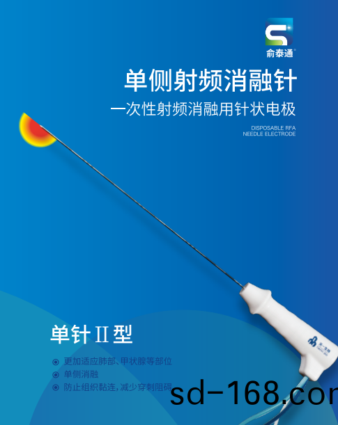 ????????-?????????????