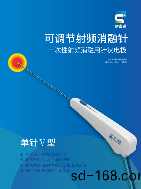 ????????-??????????????